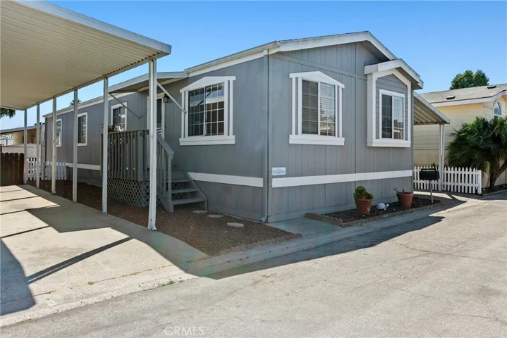 3860 S Higuera Street 131, San Luis Obispo, California 93401