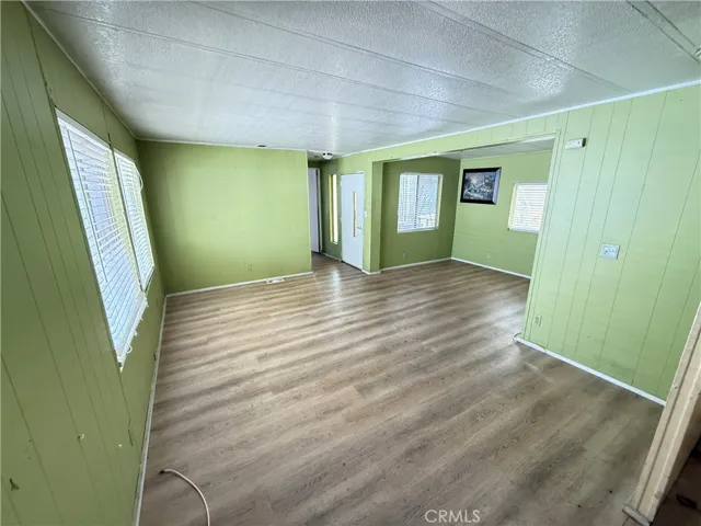 17350 E Temple Avenue 118, La Puente, California 91744