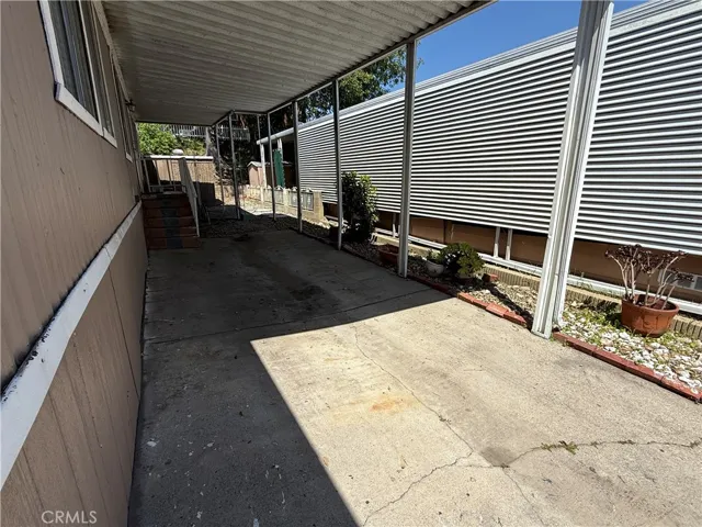 17350 E Temple Avenue 118, La Puente, California 91744