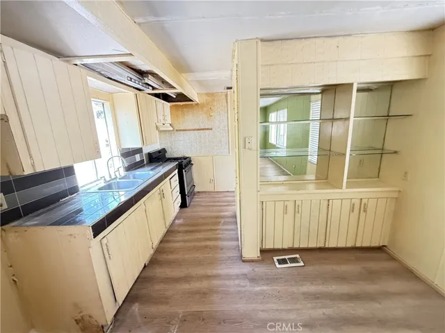 17350 E Temple Avenue 118, La Puente, California 91744