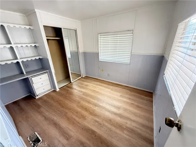 17350 E Temple Avenue 118, La Puente, California 91744