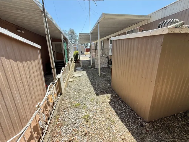 17350 E Temple Avenue 118, La Puente, California 91744
