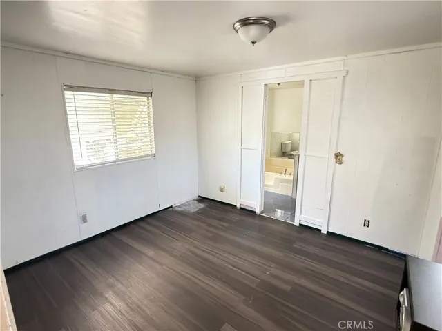 17350 E Temple Avenue 118, La Puente, California 91744