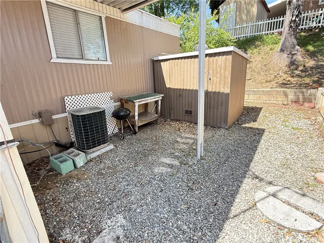 17350 E Temple Avenue 118, La Puente, California 91744