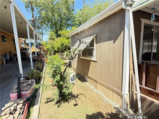 17350 E Temple Avenue 118, La Puente, California 91744