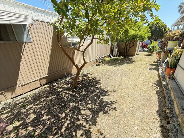 17350 E Temple Avenue 118, La Puente, California 91744