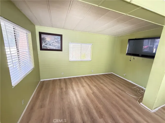 17350 E Temple Avenue 118, La Puente, California 91744