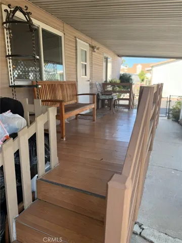 4616 N River Road 78, Oceanside, California 92057