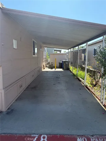 4616 N River Road 78, Oceanside, California 92057