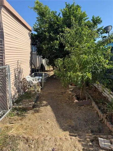 4616 N River Road 78, Oceanside, California 92057