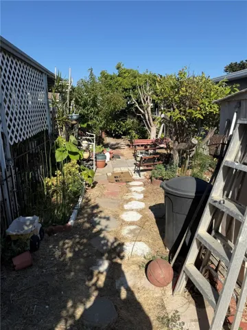 4616 N River Road 78, Oceanside, California 92057