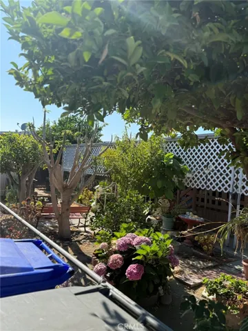 4616 N River Road 78, Oceanside, California 92057