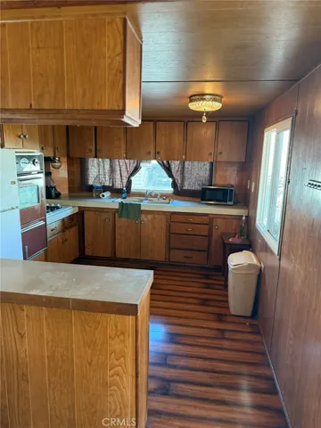 4616 N River Road 78, Oceanside, California 92057