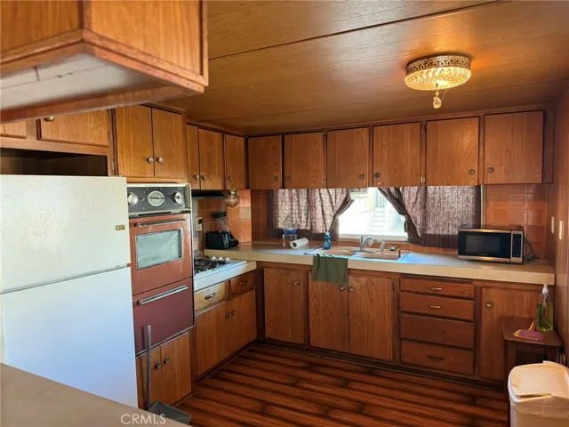 4616 N River Road 78, Oceanside, California 92057