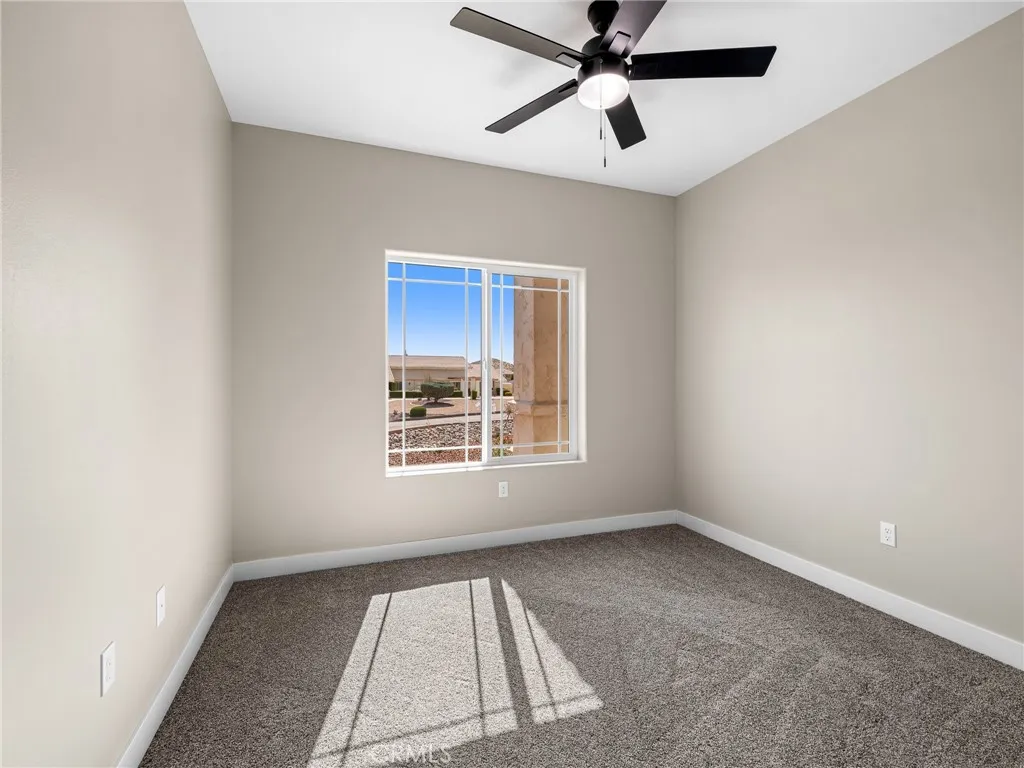 16465 Koda Road, Apple Valley, California 92307 home-pic-28