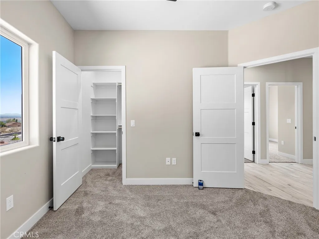 16465 Koda Road, Apple Valley, California 92307 home-pic-33