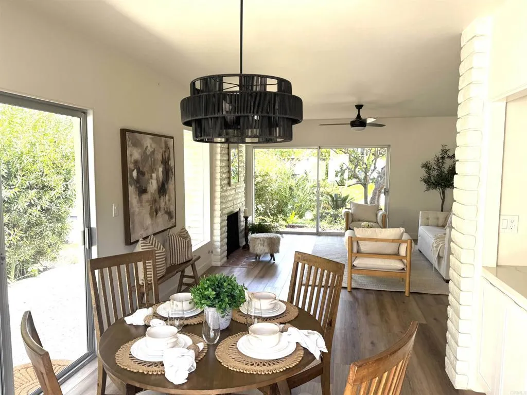 7019 Estrella De Mar Road, Carlsbad, California 92009 home-pic-15