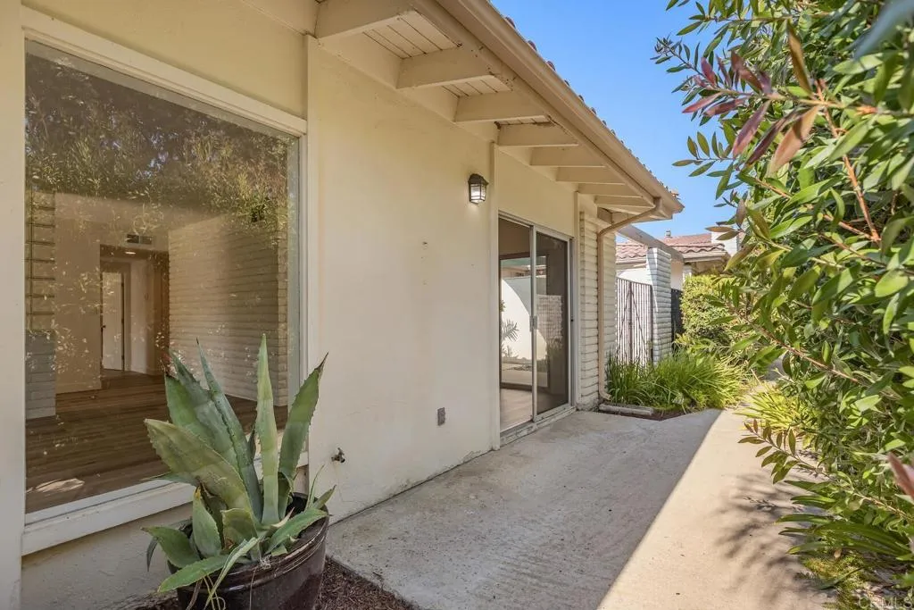 7019 Estrella De Mar Road, Carlsbad, California 92009 home-pic-48