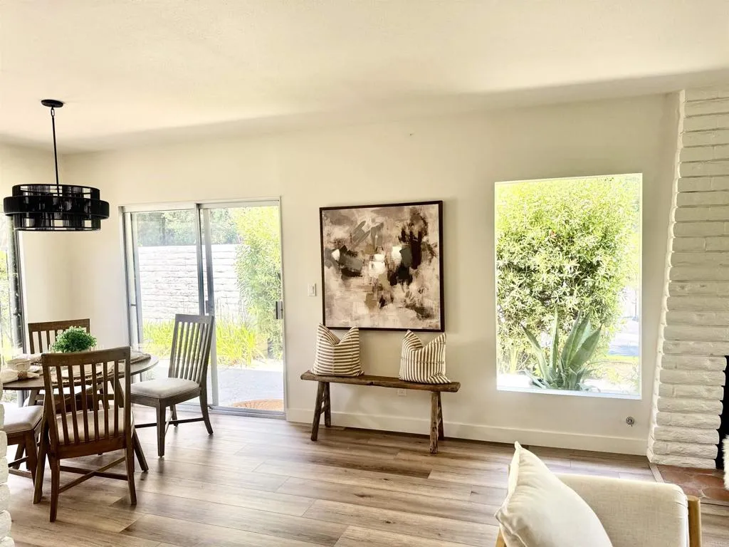 7019 Estrella De Mar Road, Carlsbad, California 92009 home-pic-11