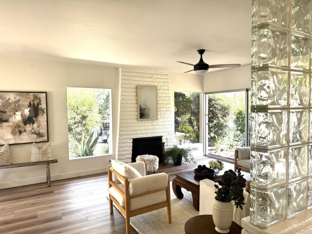 7019 Estrella De Mar Road, Carlsbad, California 92009 home-pic-9