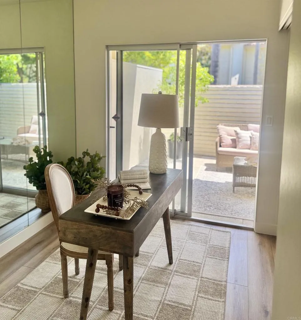 7019 Estrella De Mar Road, Carlsbad, California 92009 home-pic-33