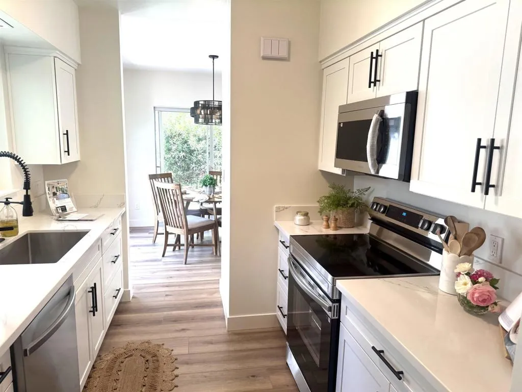 7019 Estrella De Mar Road, Carlsbad, California 92009 home-pic-22