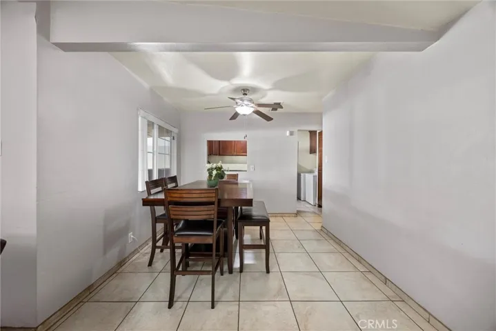 2616 Lynwood Street, Bakersfield, California 93306