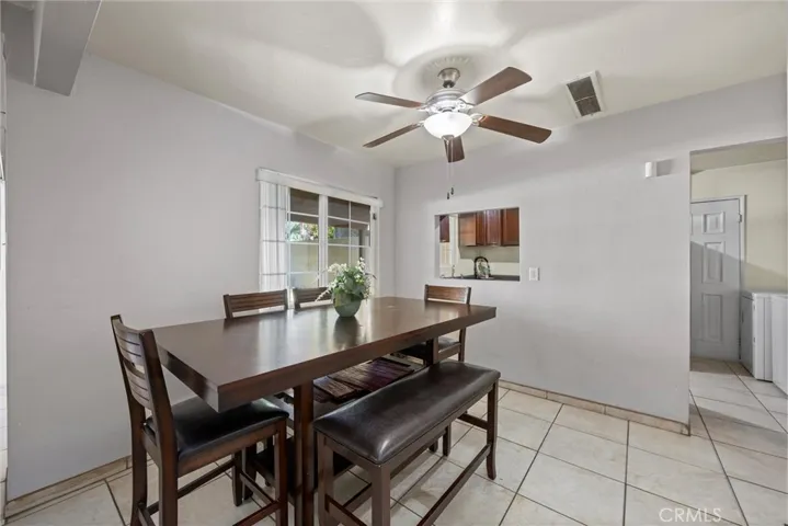 2616 Lynwood Street, Bakersfield, California 93306
