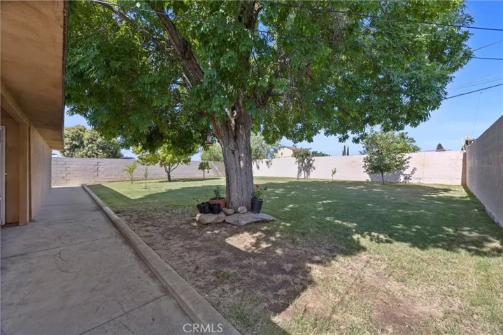 2616 Lynwood Street, Bakersfield, California 93306