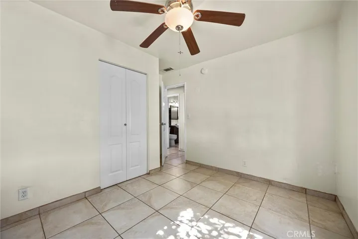 2616 Lynwood Street, Bakersfield, California 93306