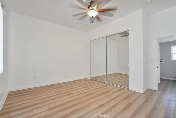 ADU bedroom 2
