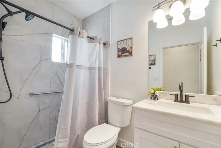 Bath 3