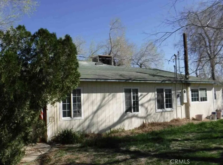 4360 W Avenue B 8, Lancaster, California 93536 home-pic-1