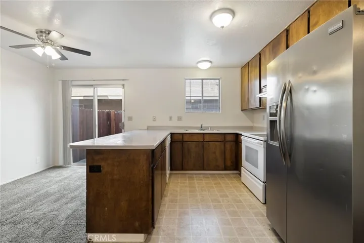 642 W 1st Avenue, Chico, California 95926