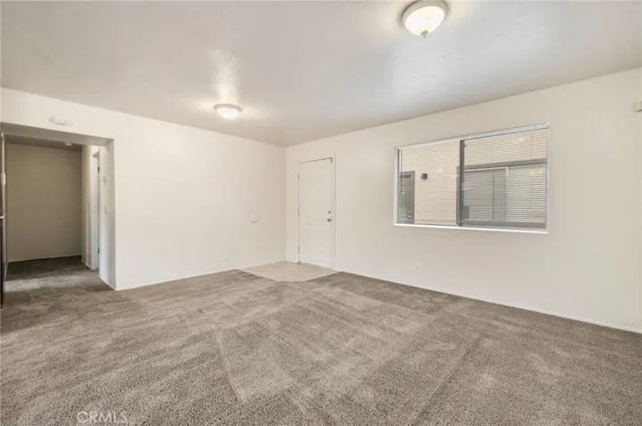 642 W 1st Avenue, Chico, California 95926
