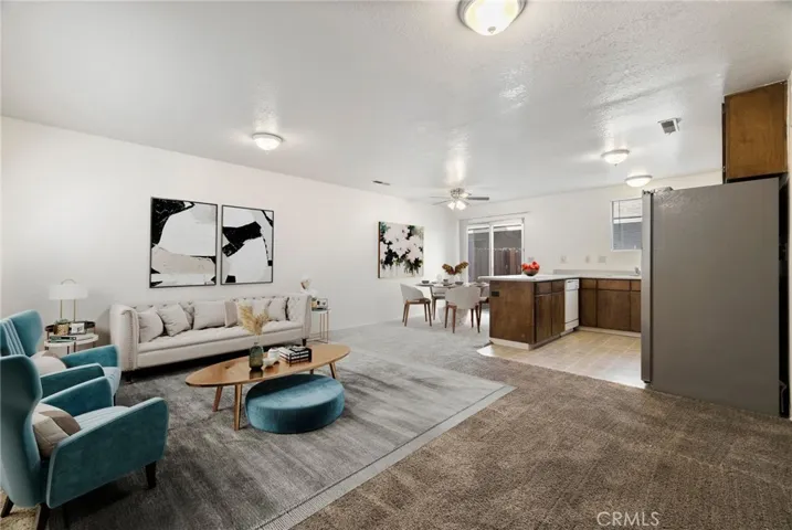 642 W 1st Avenue, Chico, California 95926