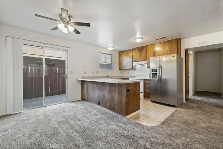 642 W 1st Avenue, Chico, California 95926