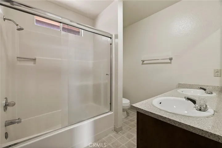 642 W 1st Avenue, Chico, California 95926