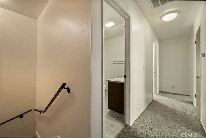 642 W 1st Avenue, Chico, California 95926