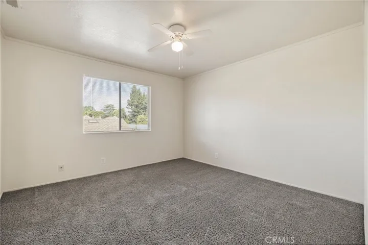 642 W 1st Avenue, Chico, California 95926