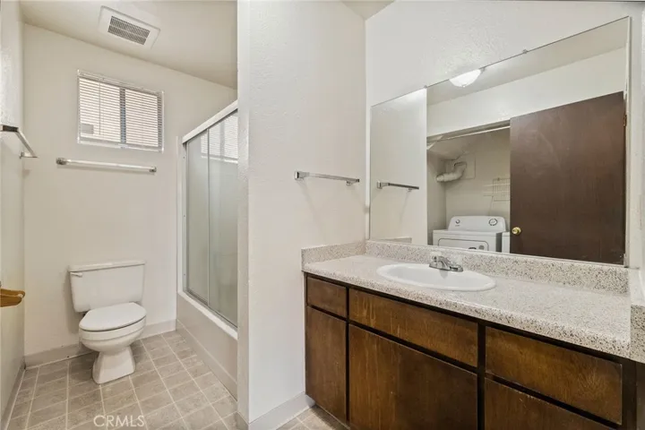 642 W 1st Avenue, Chico, California 95926