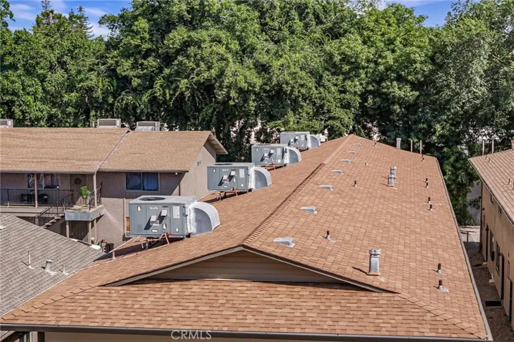 642 W 1st Avenue, Chico, California 95926