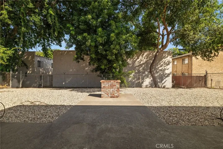 642 W 1st Avenue, Chico, California 95926