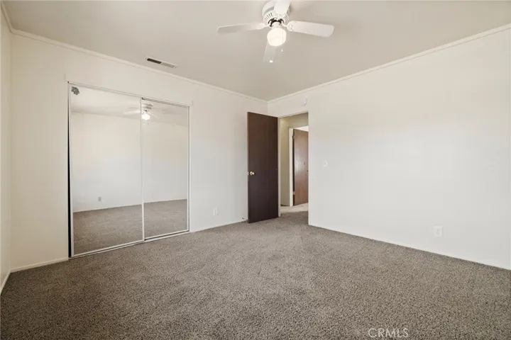 642 W 1st Avenue, Chico, California 95926