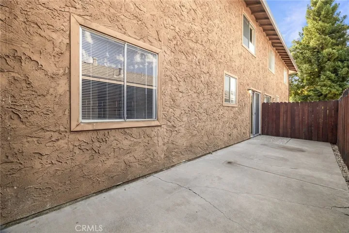 642 W 1st Avenue, Chico, California 95926