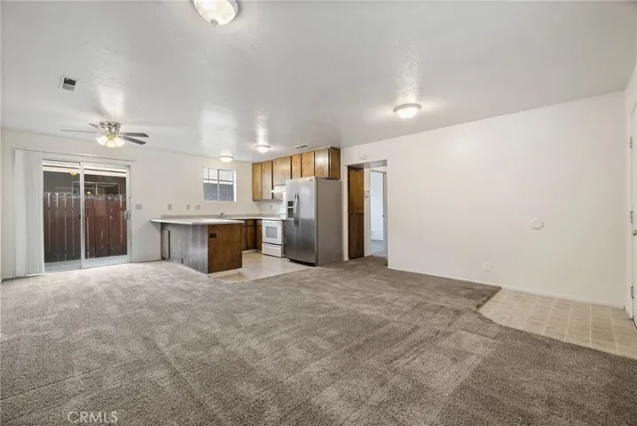 642 W 1st Avenue, Chico, California 95926