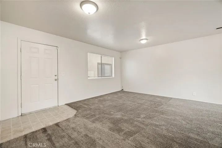 642 W 1st Avenue, Chico, California 95926