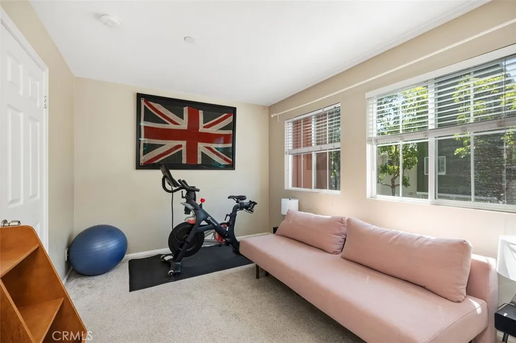 29 Quartz Lane, Ladera Ranch, California 92694 home-pic-23