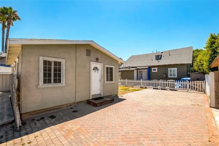 515 .5 Broadway E, Anaheim, California 92805
