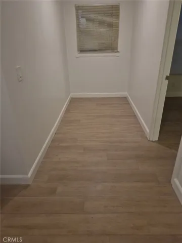 515 .5 Broadway E, Anaheim, California 92805